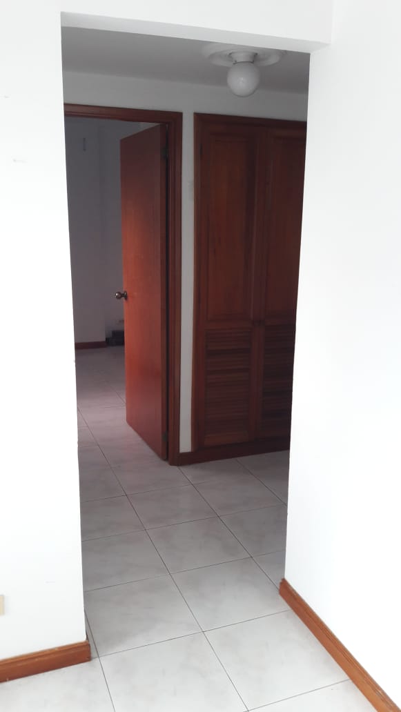 Cartagena Venta Apartamento Pie de la Popa