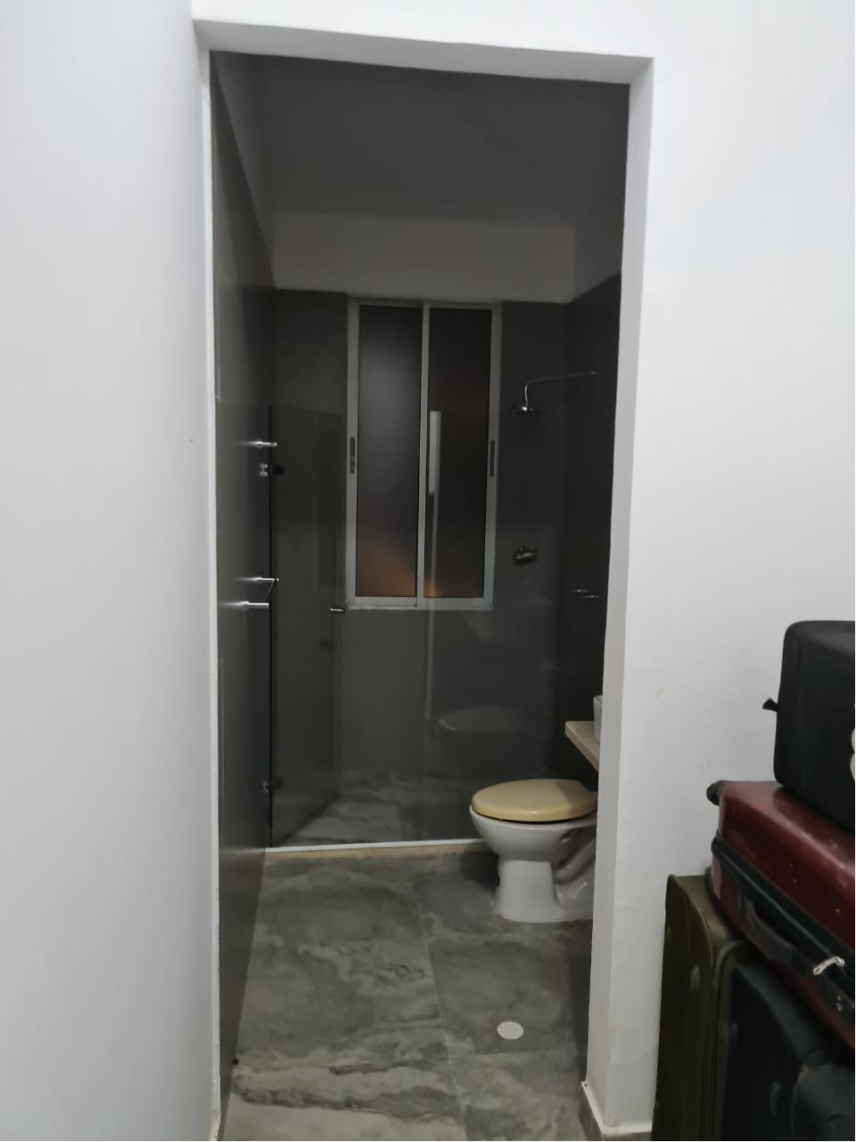 Casa en Venta, Arjona - Bolivar