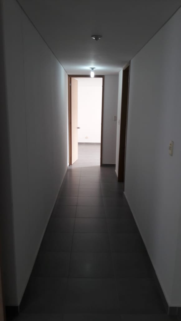 Cartagena Arriendo Apartamento Barrio Chino