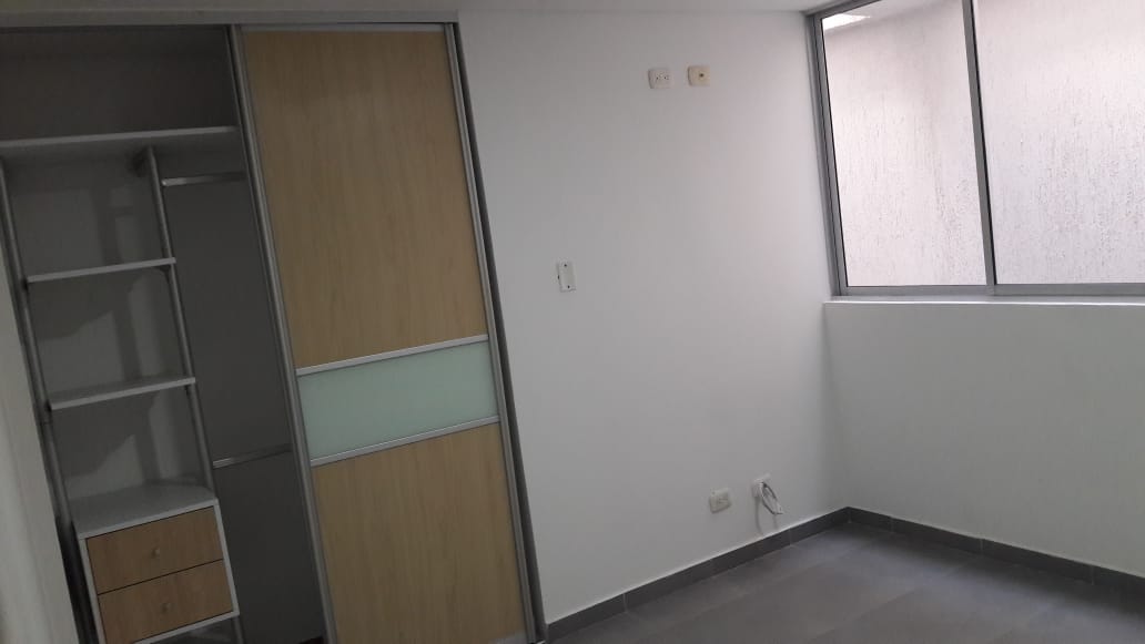 Cartagena Arriendo Apartamento Barrio Chino Al Lado Pie de la Popa