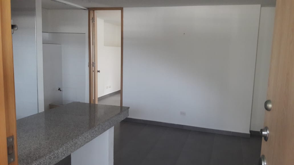 Cartagena Arriendo Apartamento Barrio Chino Al Lado Pie de la Popa