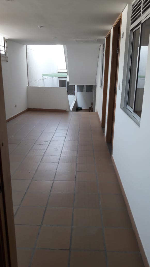 Cartagena Arriendo Apartamento Barrio chino