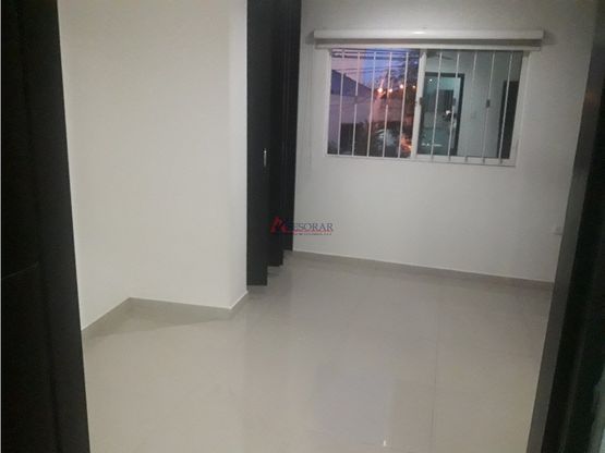 Cartagena Arriendo Apartamento Alto Bosque