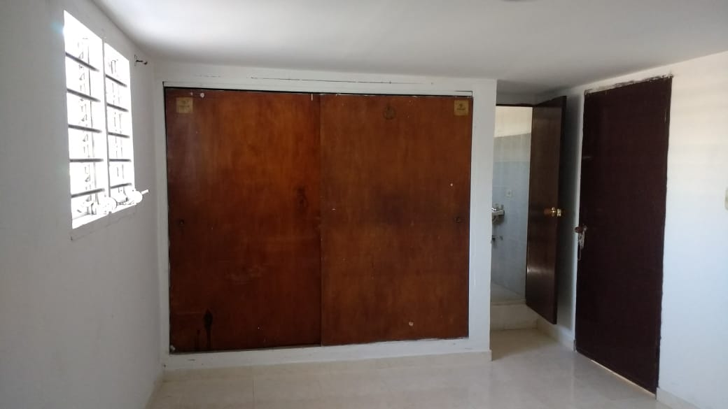 Cartagena Venta Apartamento Martinez Martelo