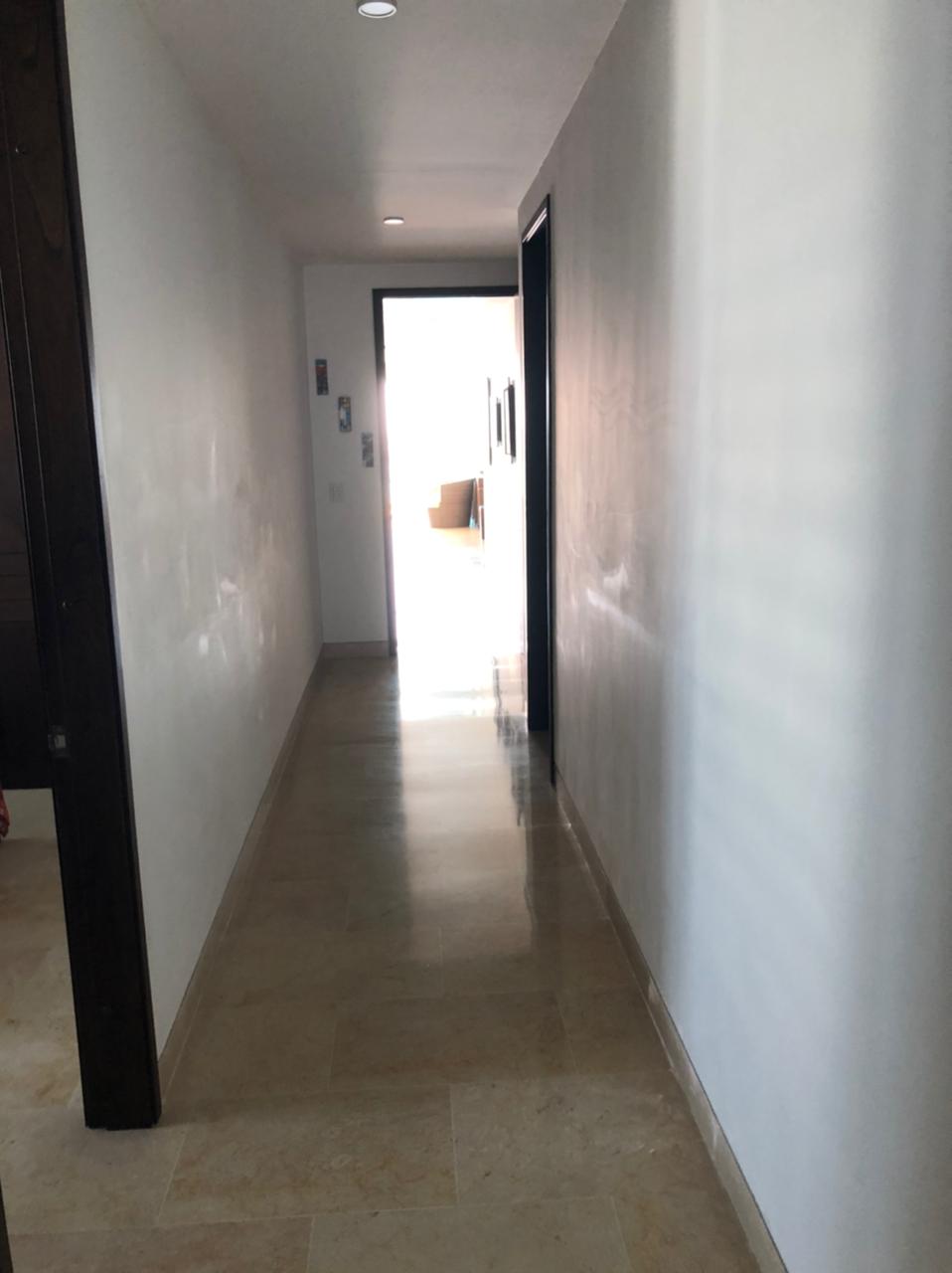 APARTAMENTO EN VENTA  CASTILLOGRANDE - CARTAGENA