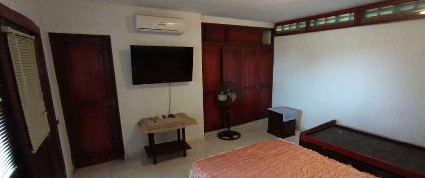 Turbaco Venta Casa Camprestre Turbaco