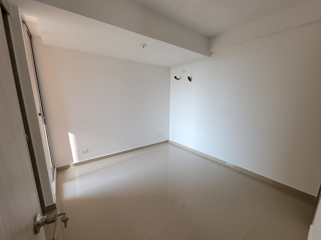 Apartamento en Arriendo, La Castellana - Cartagena