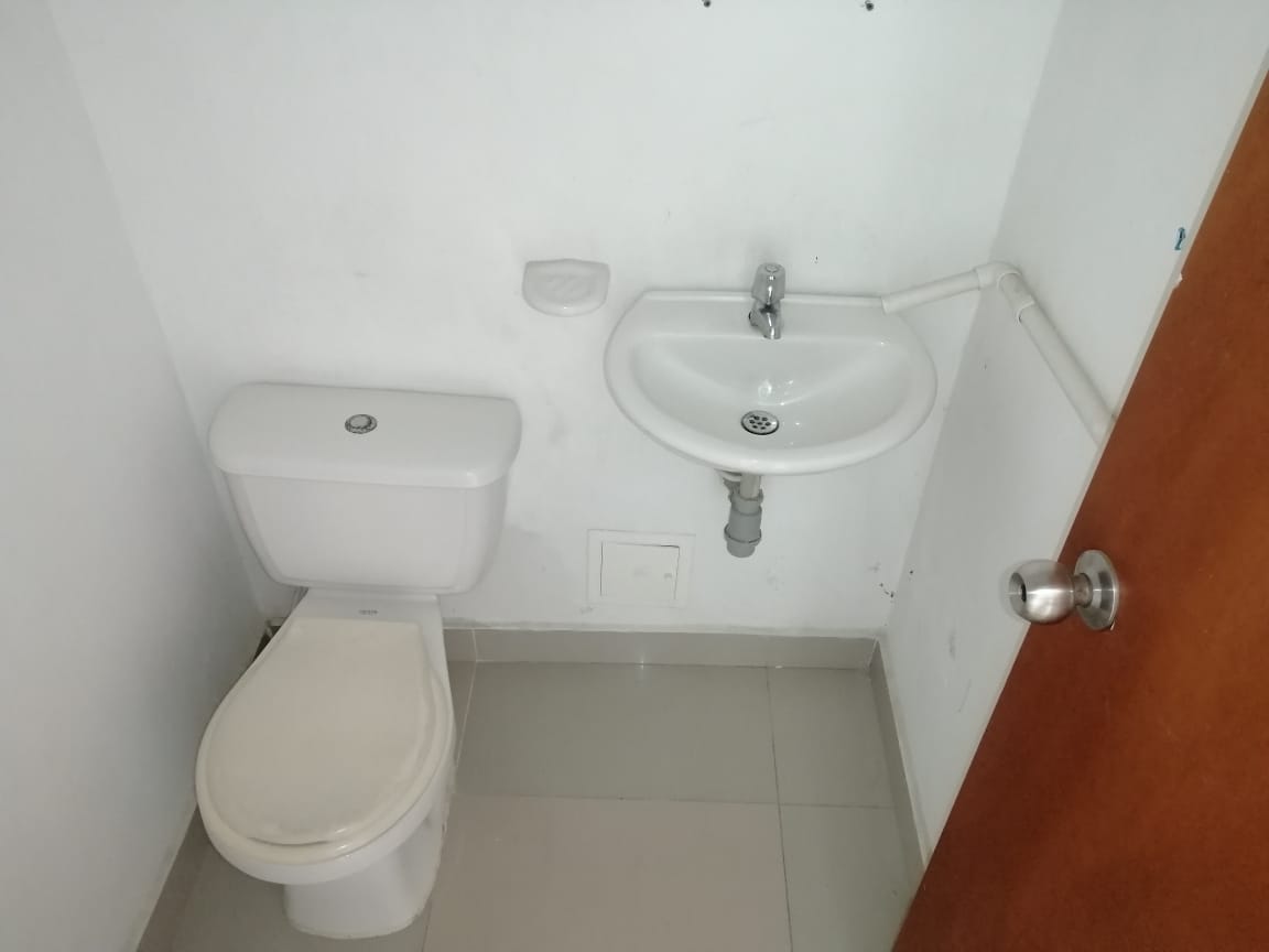 Cartagena Arriendo Local Piedra Bolivar
