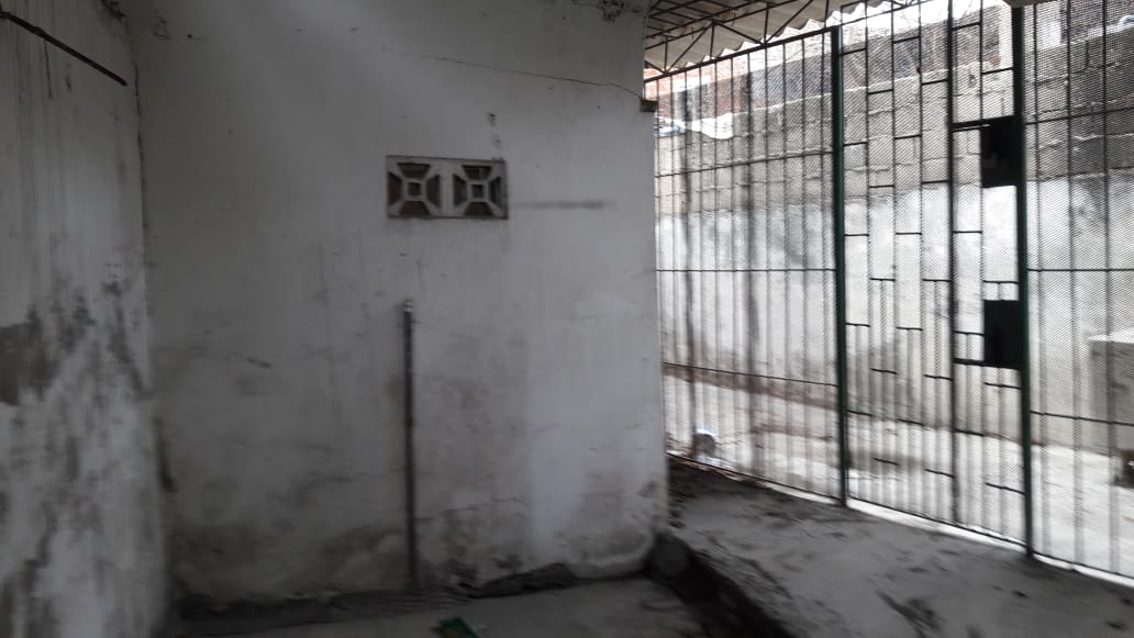 Cartagena Venta Casa Lote Bosque