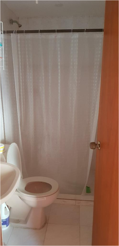 Cartagena Venta Casa  Santa Monica