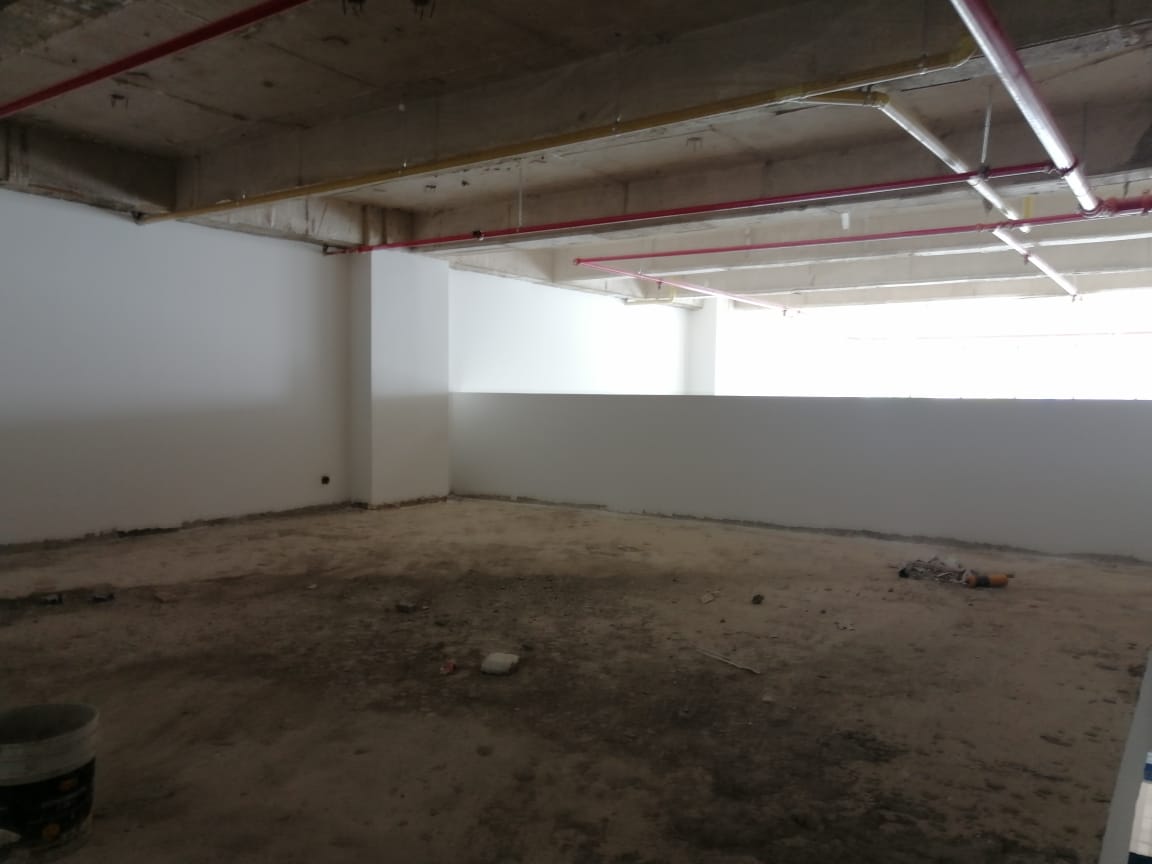 Cartagena  Venta Local Bosque