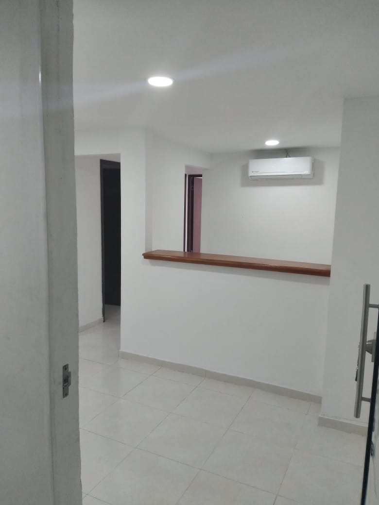 Arriendo Oficina Centro Cartagena