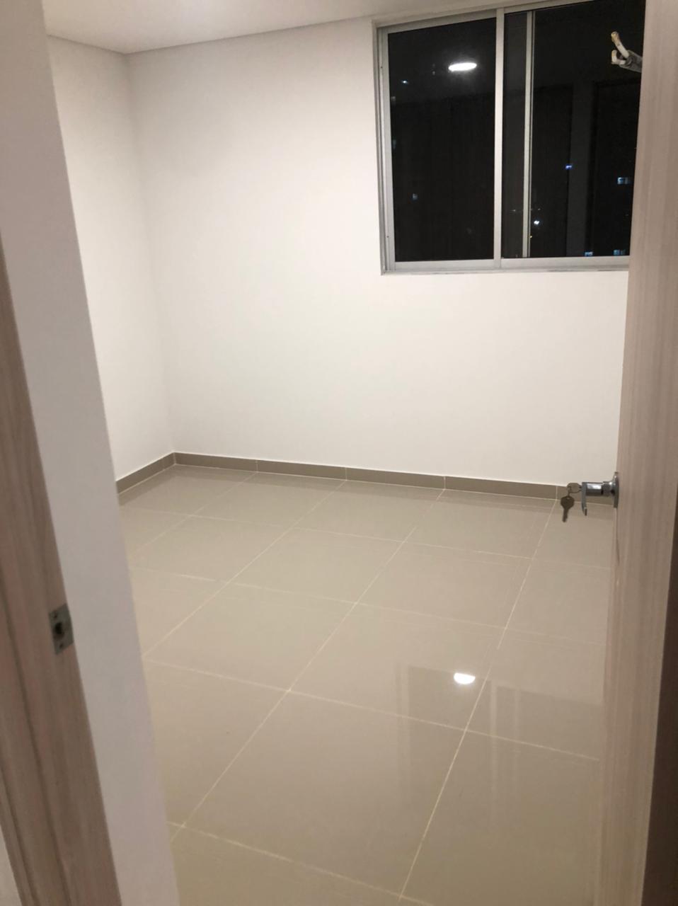 APARTAMENTO EN ARRIENDO MANGA CARTAGENA