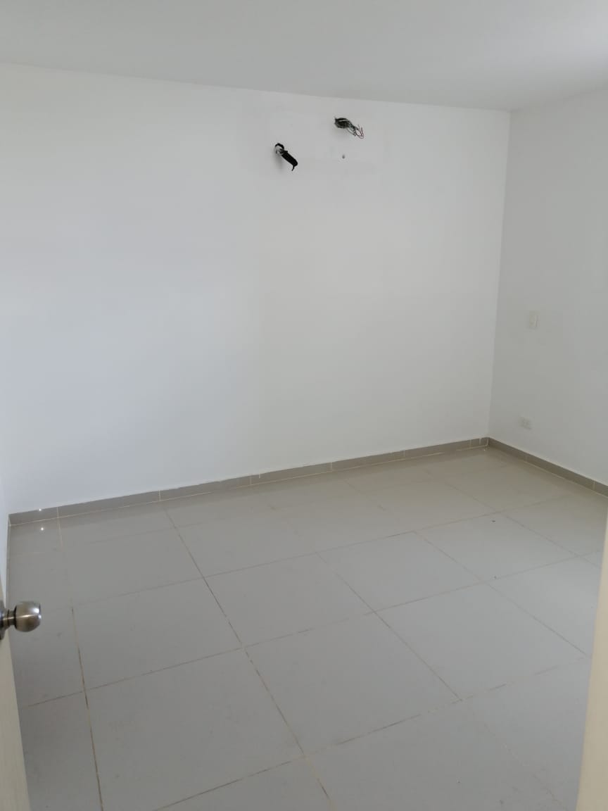 Venta Apartamento Ternera Cartagena