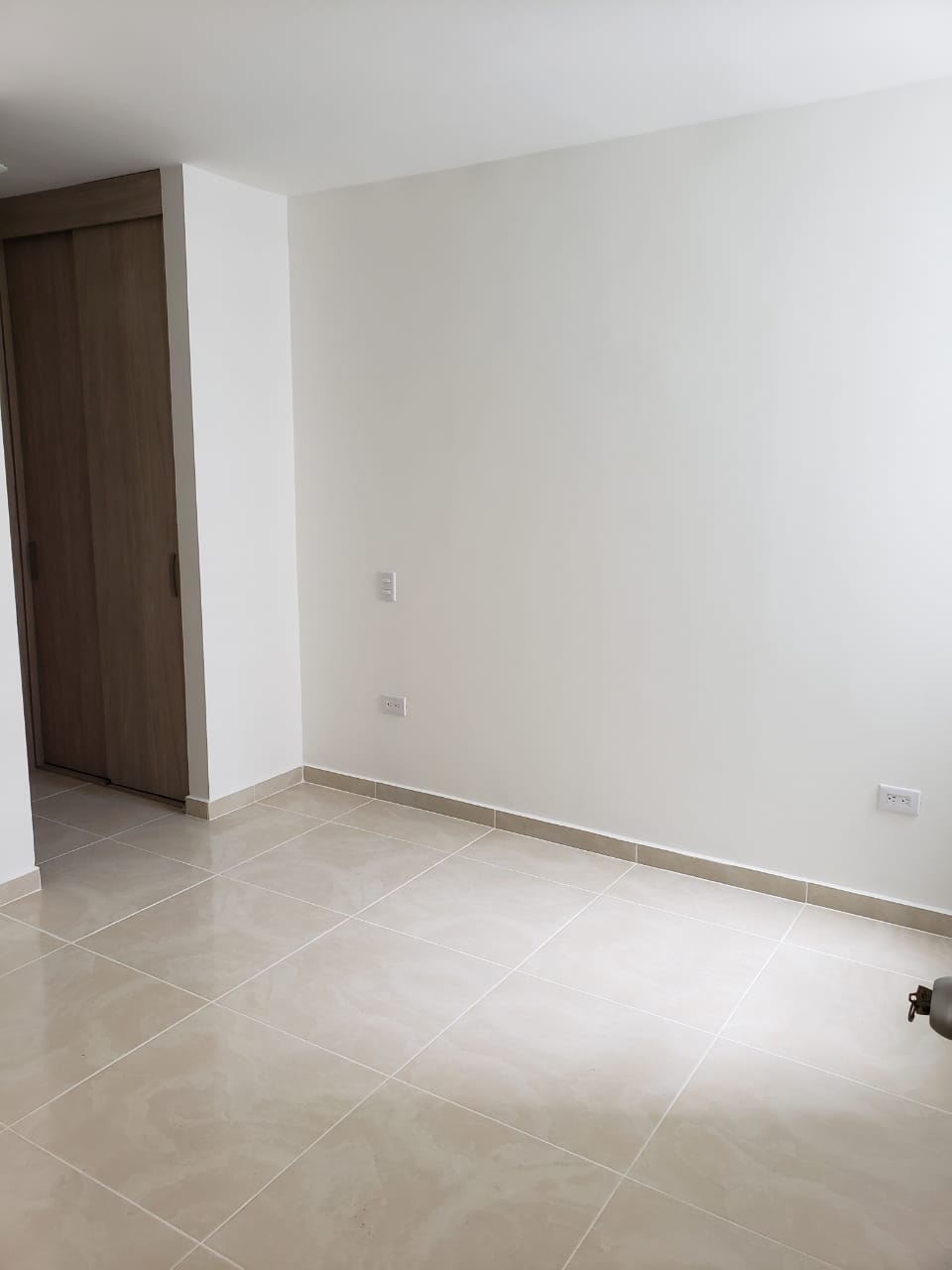 APARTAMENTO EN VENTA LA CAROLINA - CARTAGENA