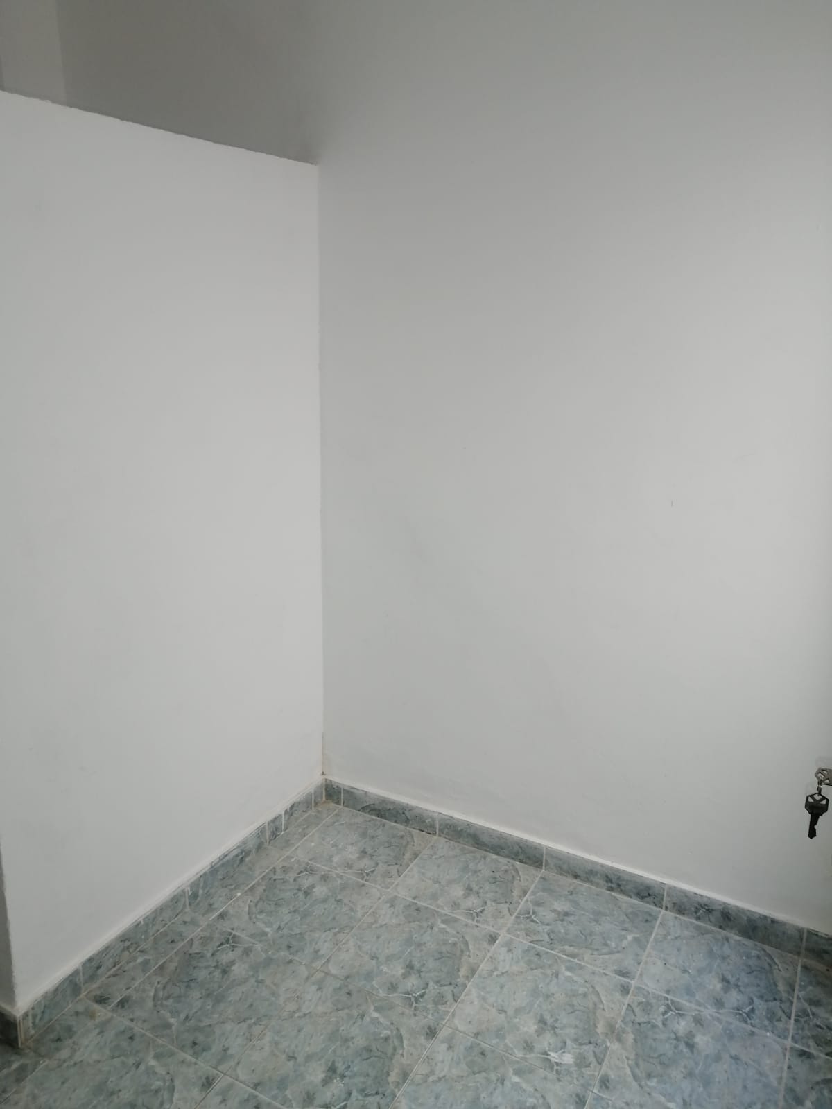 Casa en Arriendo Alameda la Victoria Cartagena