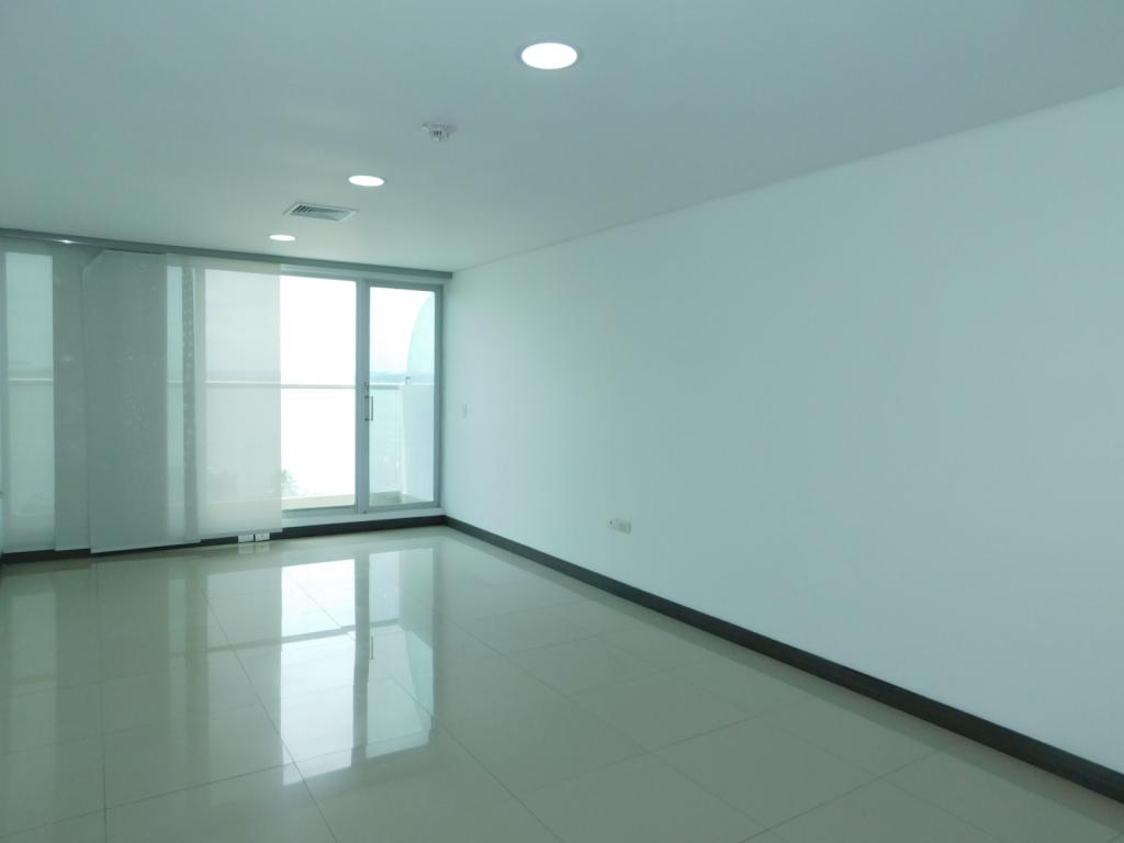 OFICINA EN ARRIENDO BOCAGRANDE – CARTAGENA