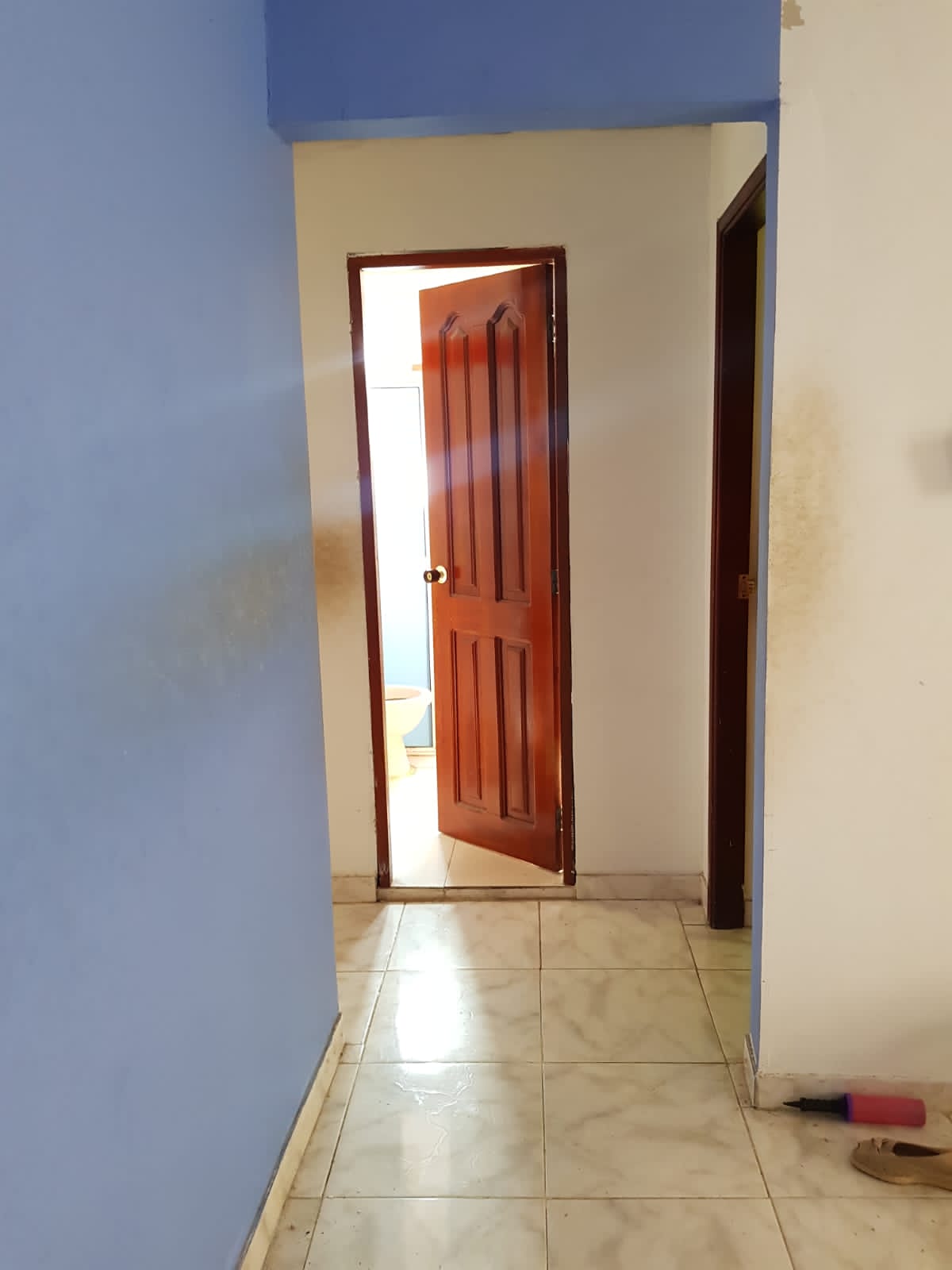Vendo Casa Buenos Aires Cartagena