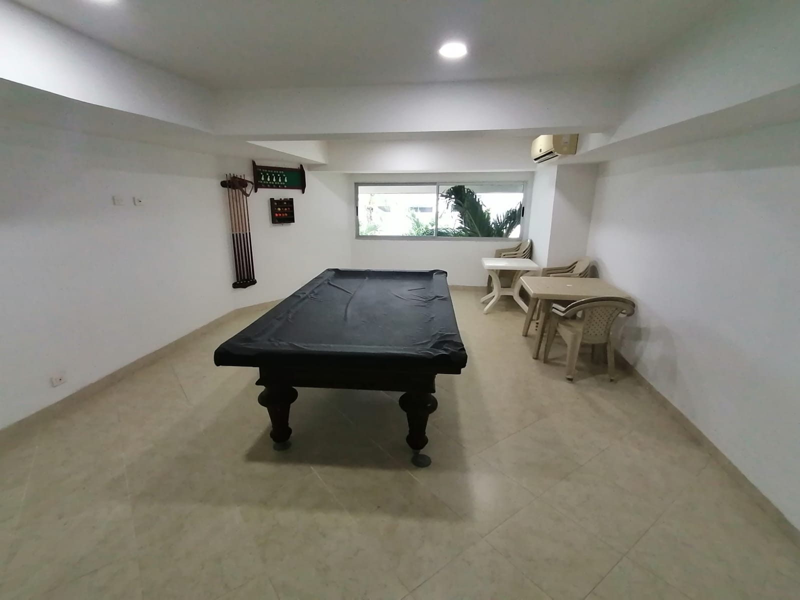 PENTHOUSE EN VENTA  BOCAGRANDE - CARTAGENA
