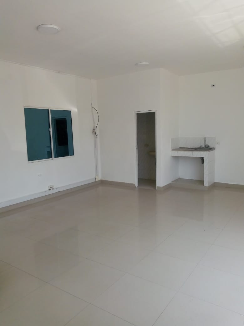 BODEGA EN VENTA  BELLA VISTA  - CARTAGENA