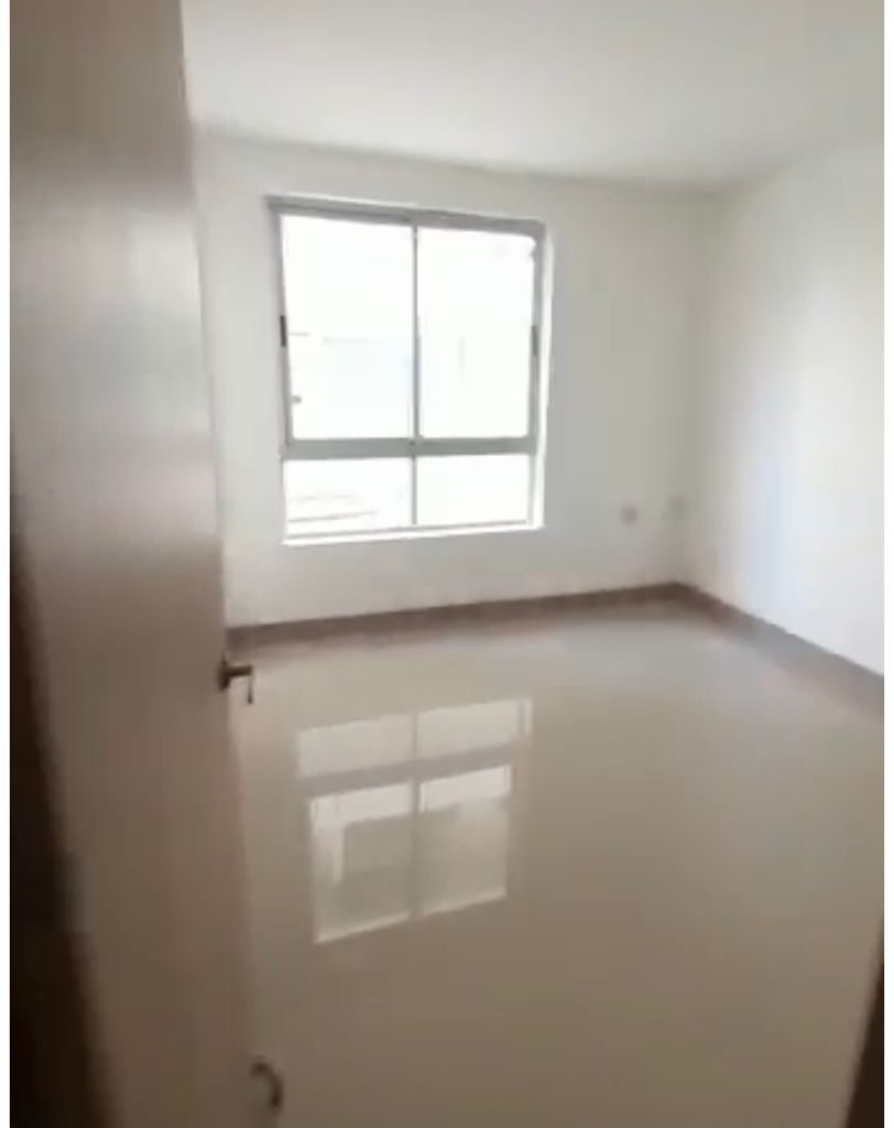 APARTAMENTO EN VENTA  EL CABRERO - CARTAGENA