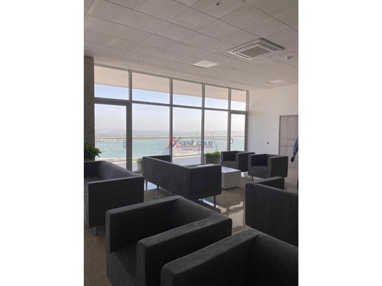 OFICINA EN VENTA MANGA  – CARTAGENA