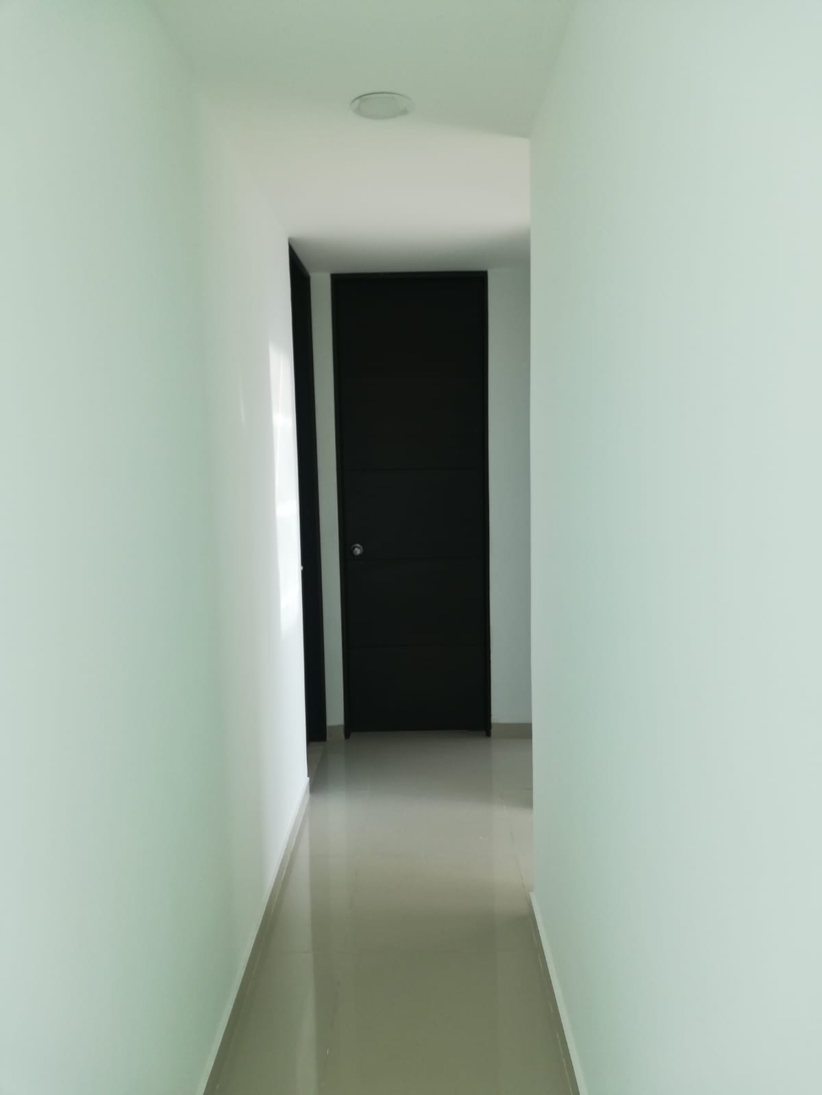 APARTAMENTO EN VENTA  CRESPO - CARTAGENA