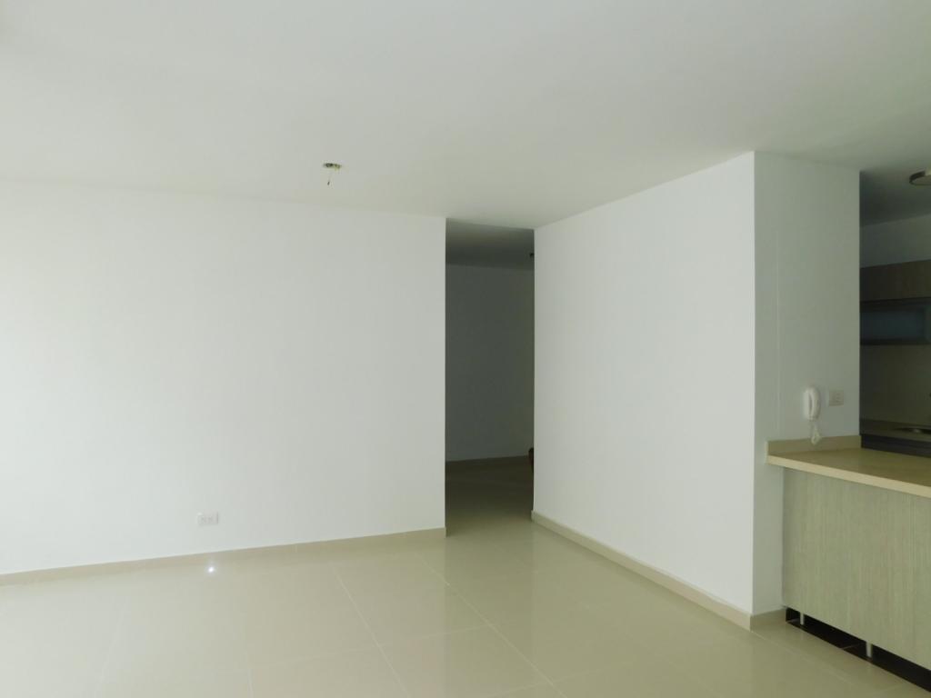APARTAMENTO EN VENTA EL RECREO - CARTAGENA
