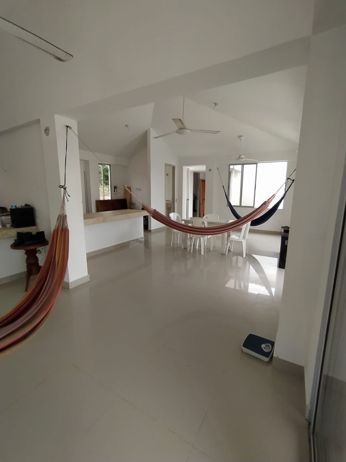 VENDO CASA FINCA ARJONA - BOLIVAR