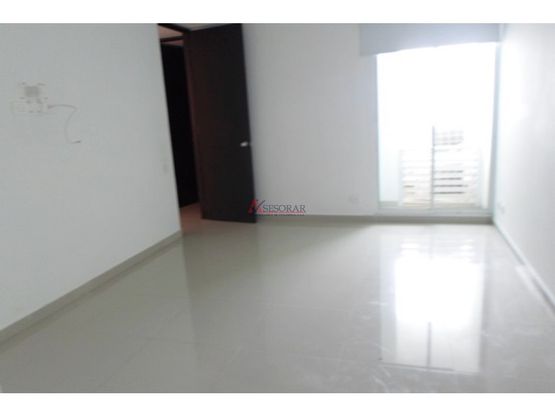 Cartagena Vendo Apartamento Crespo