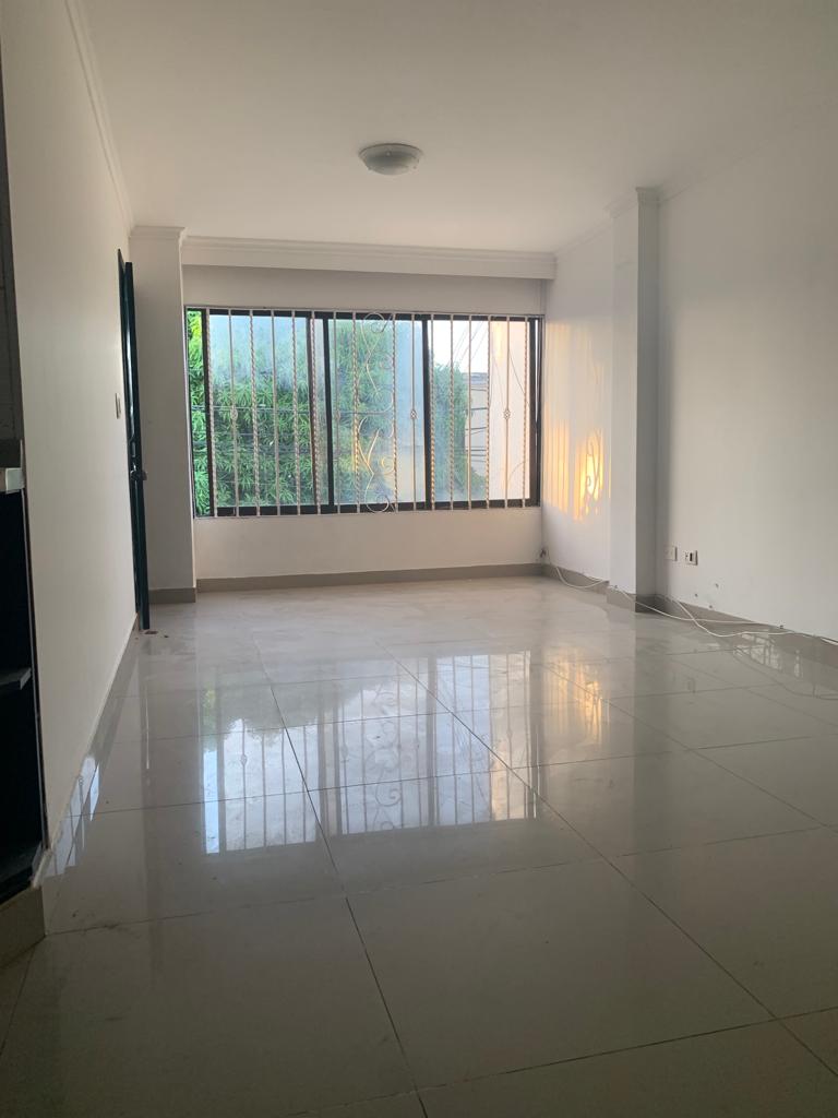 APARTAMENTO EN VENTA  ALAMEDA - CARTAGENA