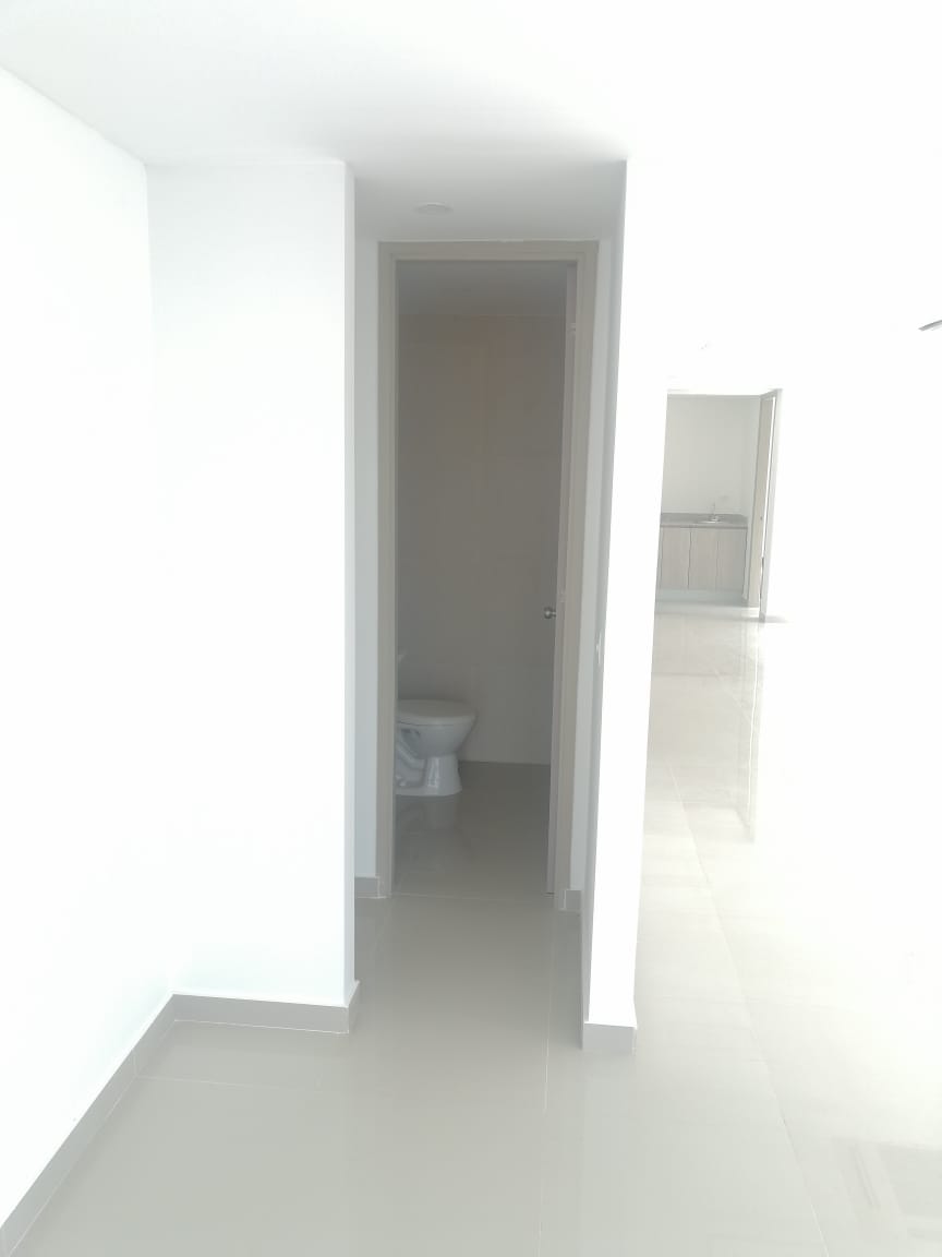 OFICINA EN VENTA MANGA - CARTAGENA