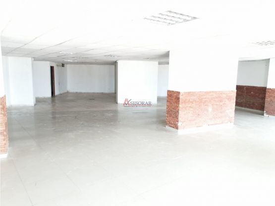 ARRIENDO LOCAL FRENTE A LA PLAYA MARBELLA - CARTAGENA