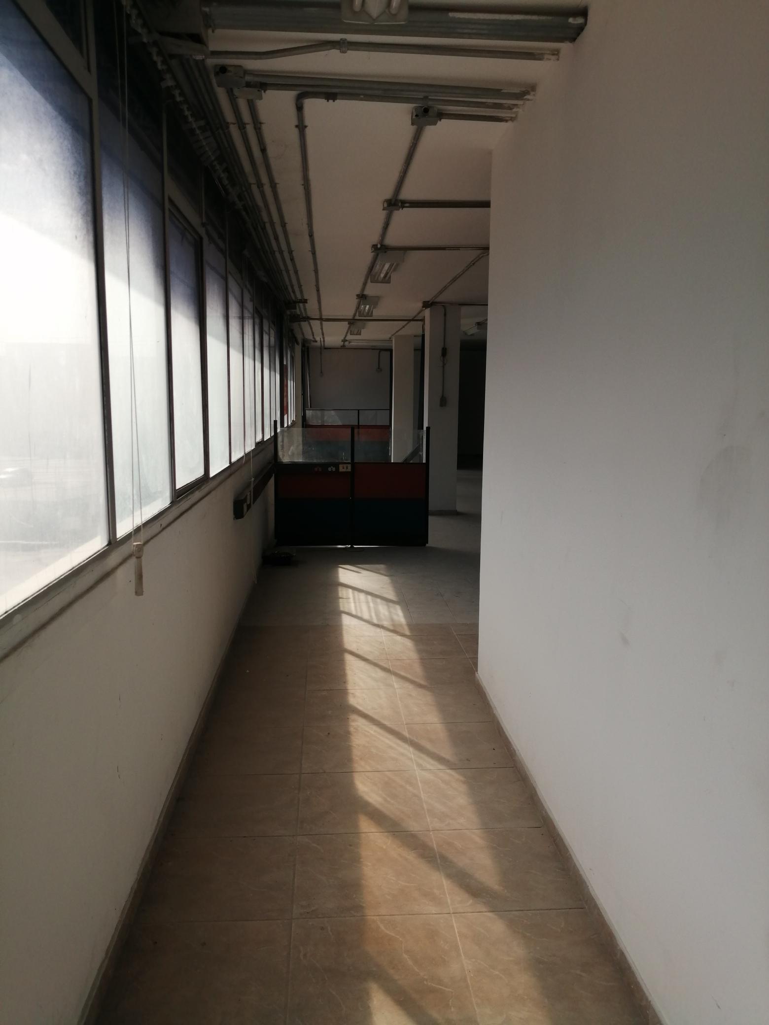 BODEGA EN VENTA EL  BOSQUE  - CARTAGENA