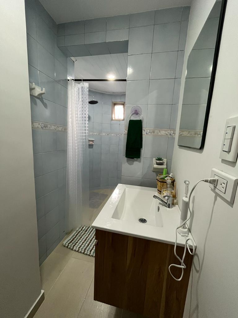 APARTAMENTO EN VENTA CRESPO - CARTAGENA