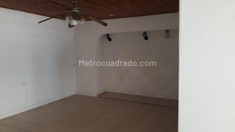 CASA EN VENTA PIE DE LA POPA - CARTAGENA