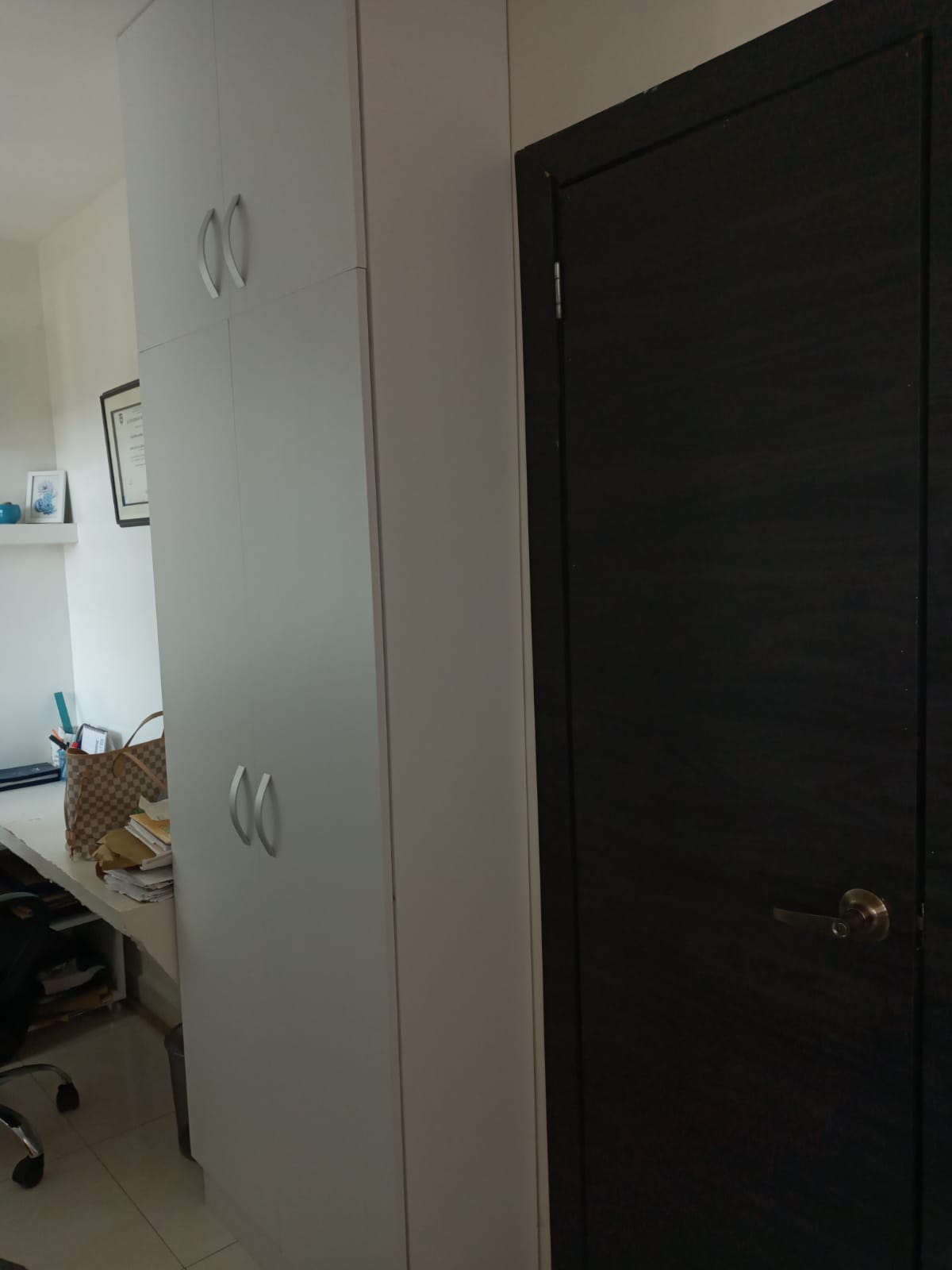 APARTAMENTO EN VENTA TERNERA - CARTAGENA