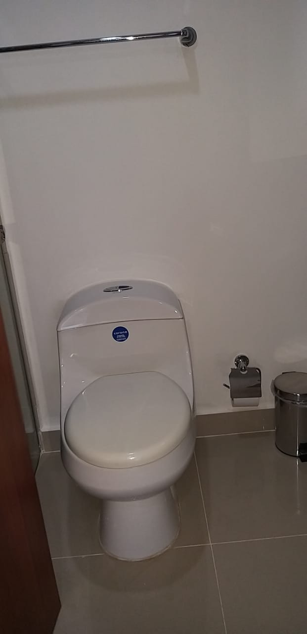 APARTAMENTO EN VENTA ZONA NORTE - CARTAGENA