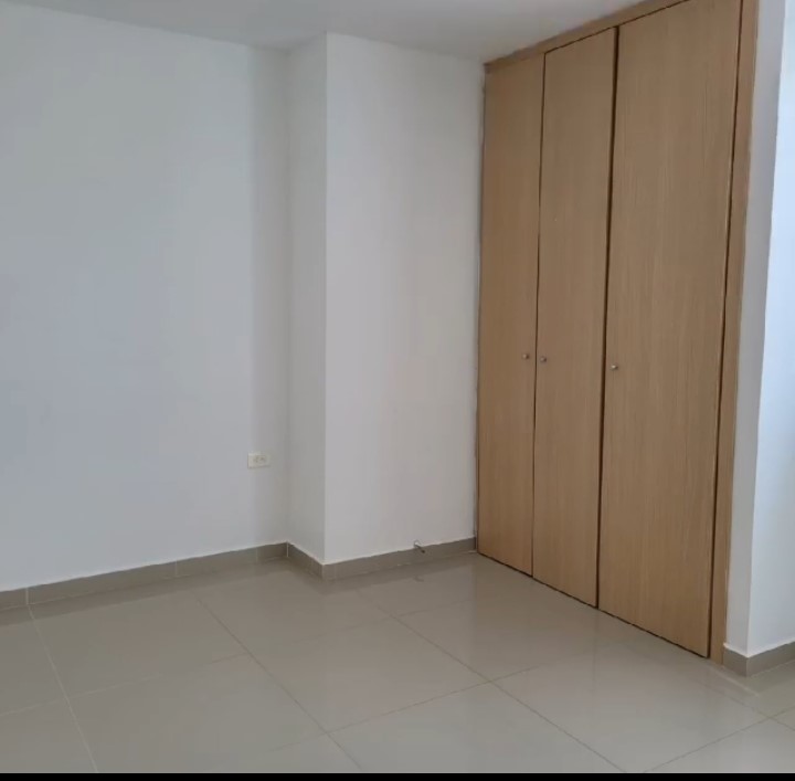 APARTAMENTO EN VENTA EL RECREO - CARTAGENA