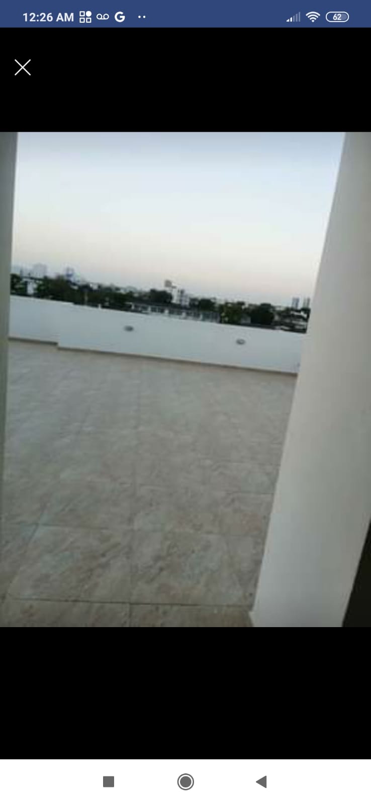 APARTAMENTO EN VENTA 13 DE JUNIO - CARTAGENA