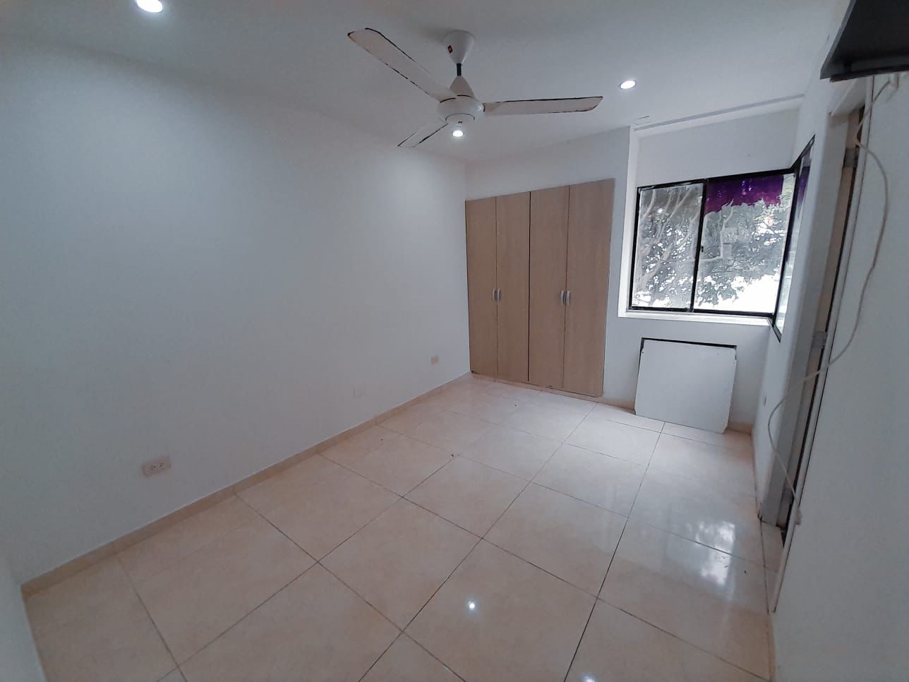 CASA EN VENTA PIE DE LA POPA - CARTAGENA