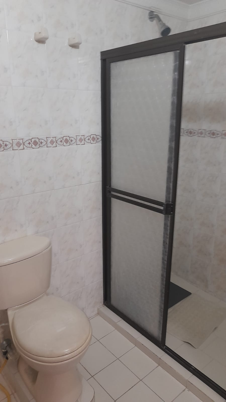 CASA EN VENTA PIE DE LA POPA - CARTAGENA