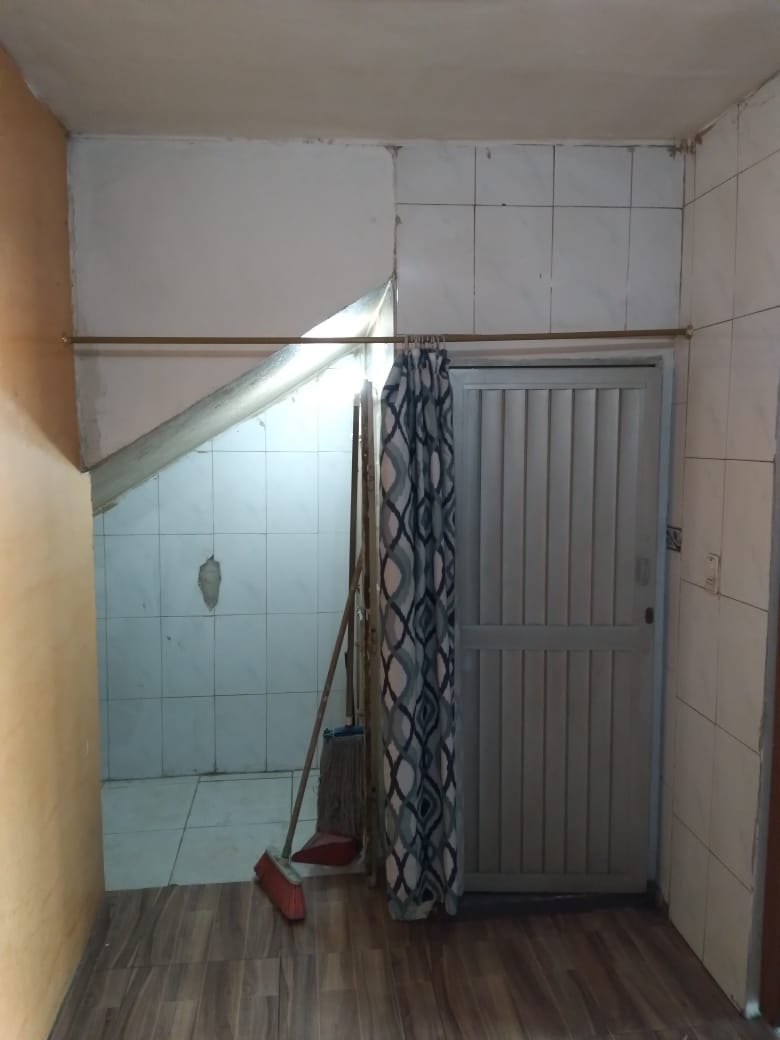 LOCAL EN VENTA PIE DE LA POPA - CARTAGENA