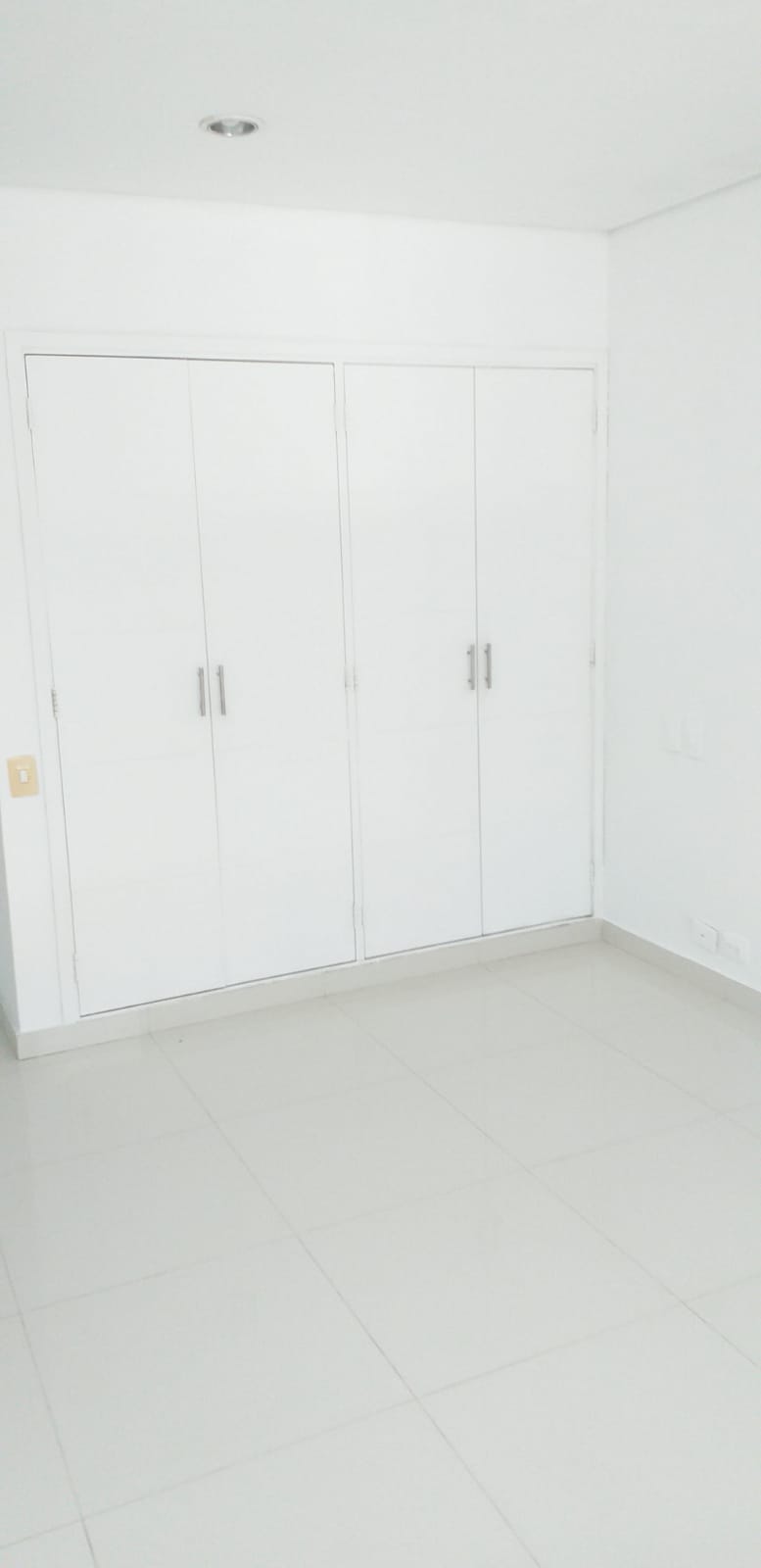 APARTAMENTO EN VENTA ZONA NORTE - CARTAGENA