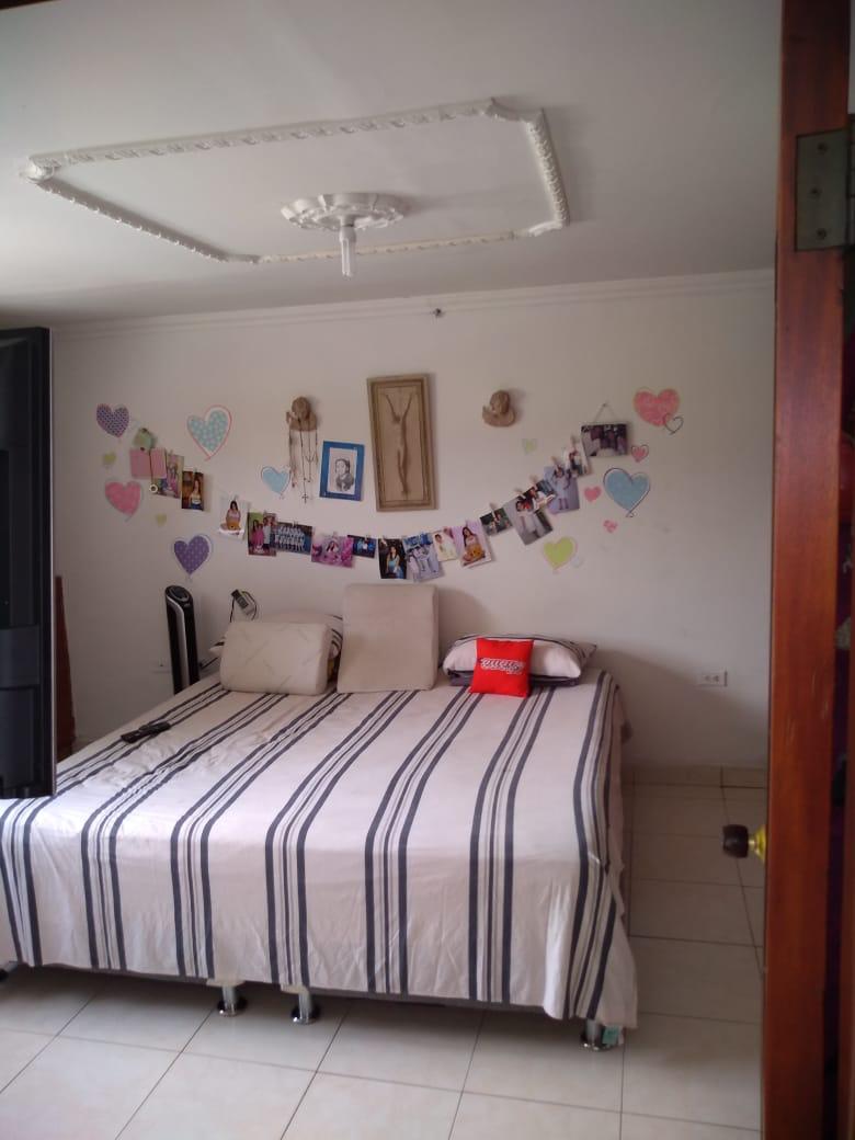 CASA  EN VENTA CHIPRE - CARTAGENA