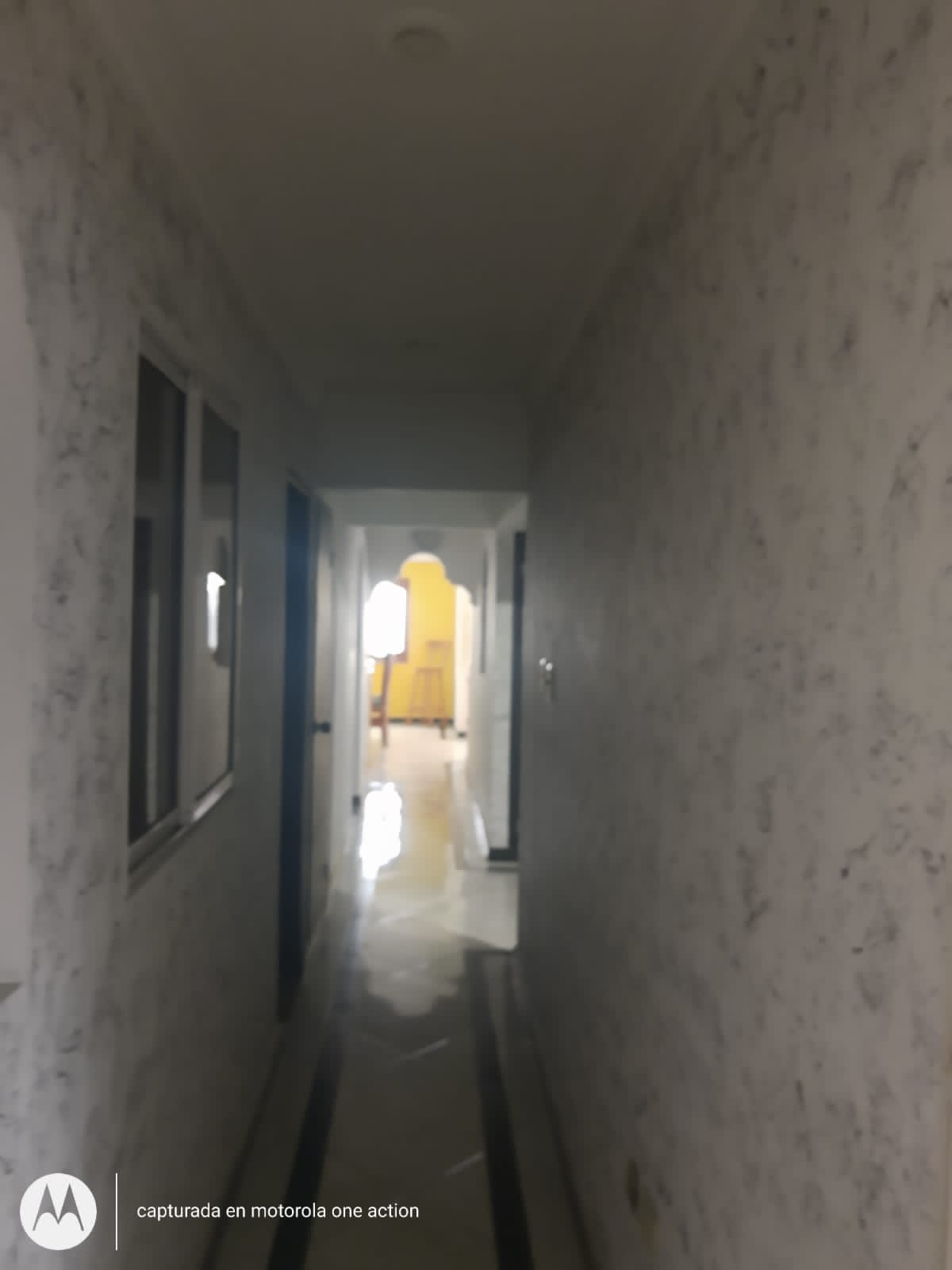 CASA EN VENTA TERNERA - CARTAGENA