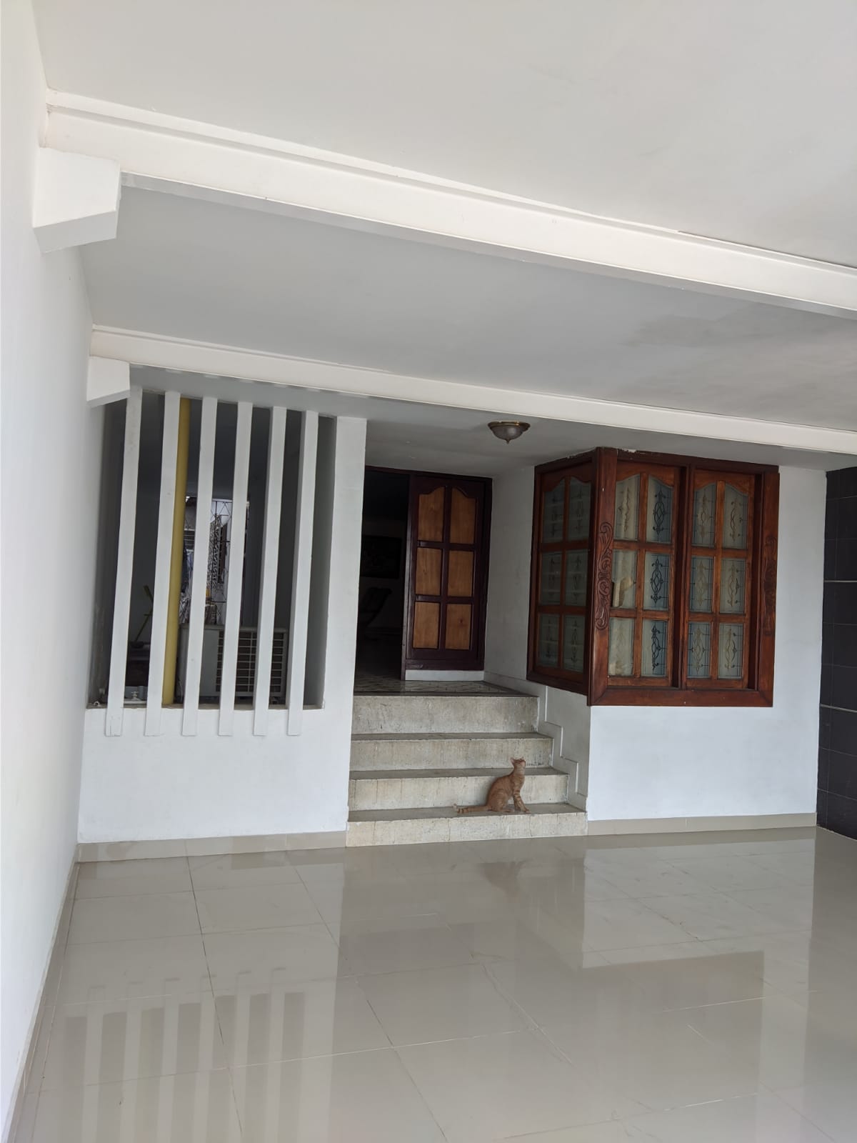 CASA EN VENTA SAN ISIDRO - CARTAGENA