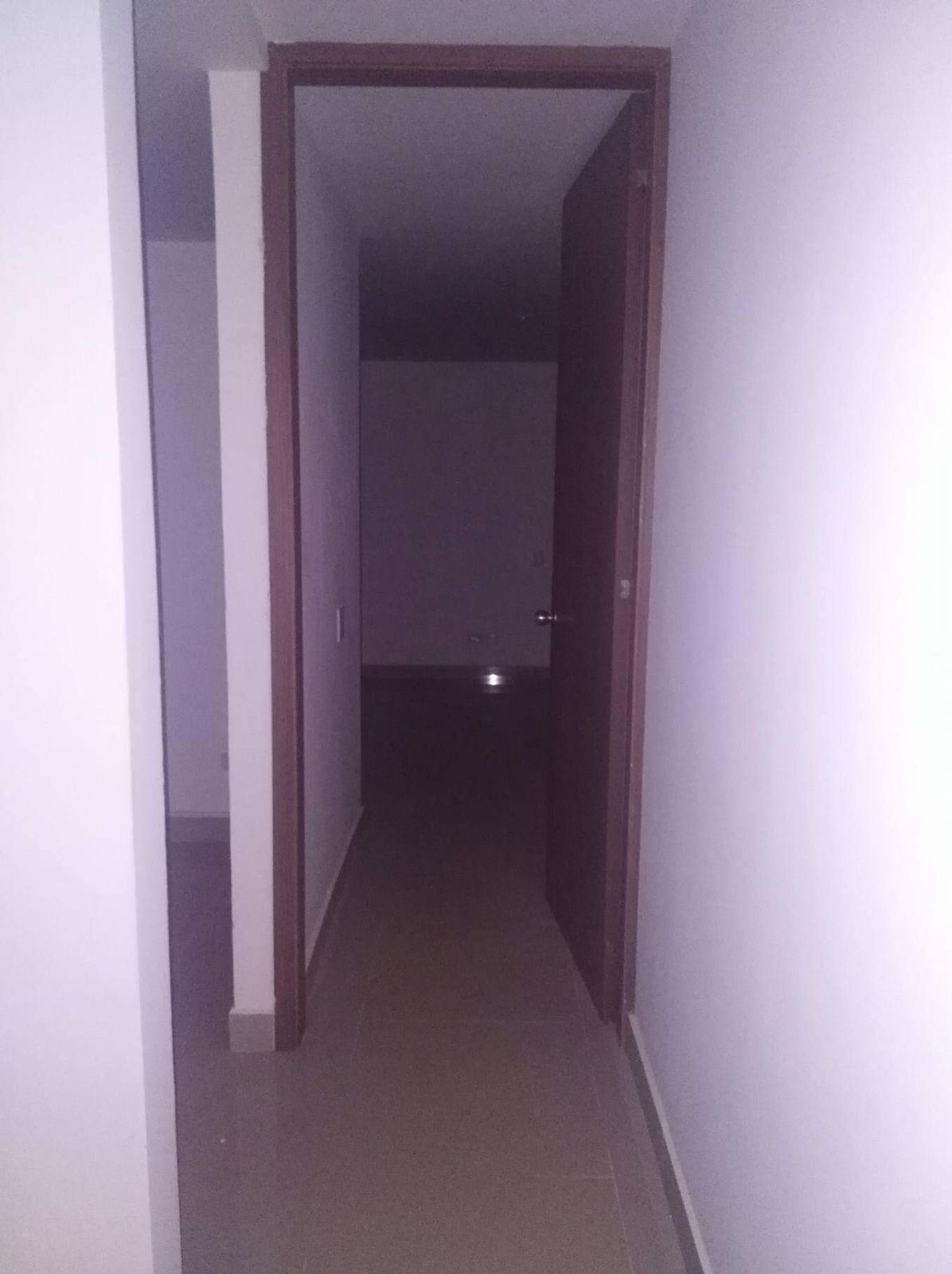 CASAEN VENTA ESCALLONVILLA - CARTAGENA