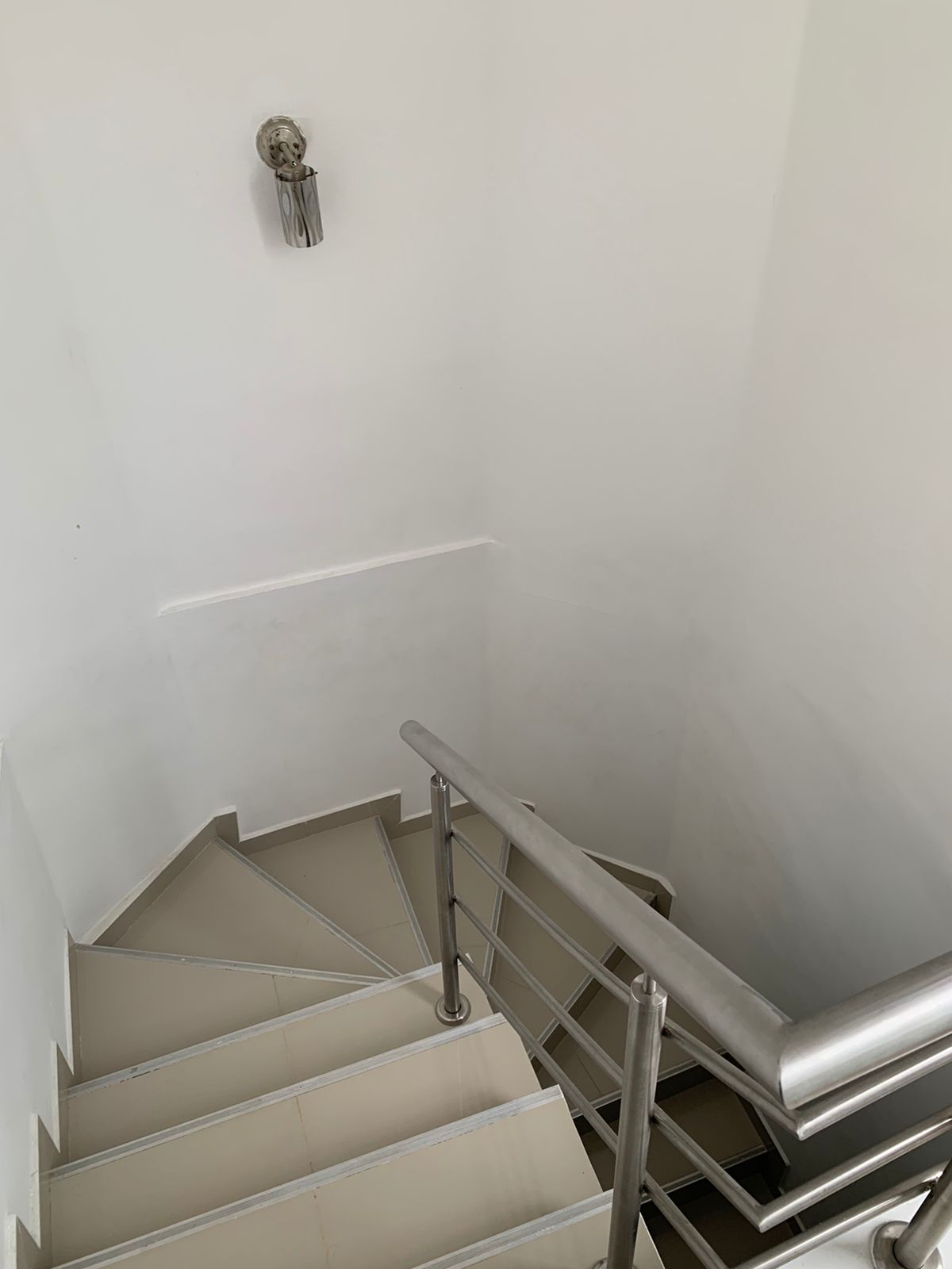 CASA EN VENTA TERNERA - CARTAGENA