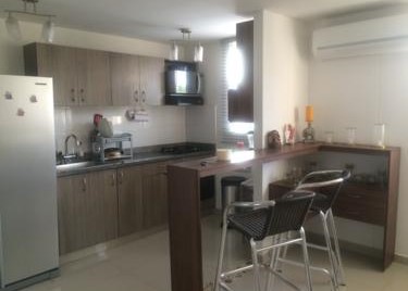 CASA EN VENTA TERNERA - CARTAGENA